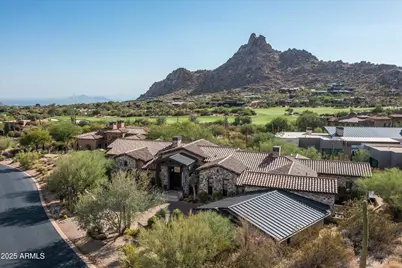 27210 N 103rd, Scottsdale, AZ 85262 - Photo 1