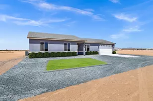 10902 E Angus Ln, Coolidge, AZ 85128 - Photo 1