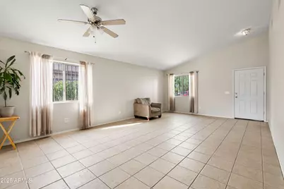 5146 S Lavender Fields Lane, Tucson, AZ 85746 - Photo 7