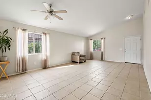 5146 S Lavender Fields Ln, Tucson, AZ 85746 - Photo 7