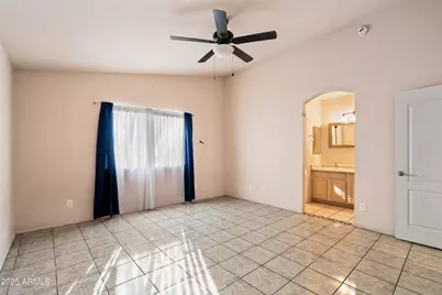 5146 S Lavender Fields Lane, Tucson, AZ 85746 - Photo 21