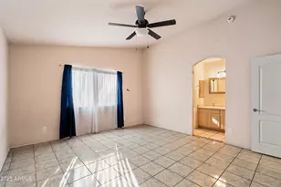 5146 S Lavender Fields Ln, Tucson, AZ 85746 - Photo 21