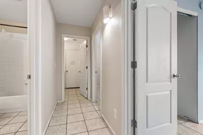 5146 S Lavender Fields Lane, Tucson, AZ 85746 - Photo 19