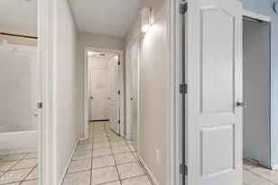 5146 S Lavender Fields Ln, Tucson, AZ 85746 - Photo 19