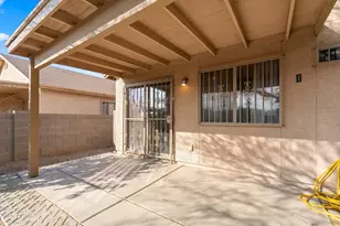 5146 S Lavender Fields Ln, Tucson, AZ 85746 - Photo 5