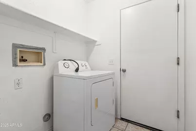 5146 S Lavender Fields Lane, Tucson, AZ 85746 - Photo 25