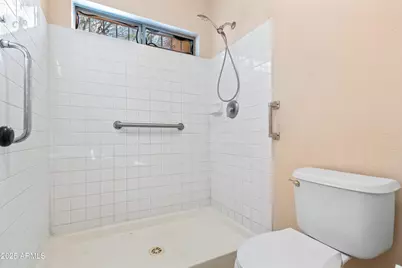 5146 S Lavender Fields Lane, Tucson, AZ 85746 - Photo 23