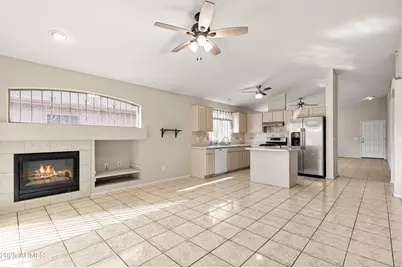 5146 S Lavender Fields Lane, Tucson, AZ 85746 - Photo 13