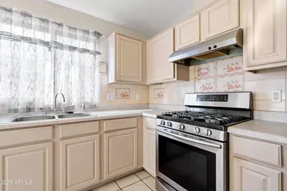 5146 S Lavender Fields Lane, Tucson, AZ 85746 - Photo 11