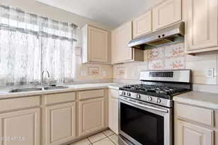 5146 S Lavender Fields Ln, Tucson, AZ 85746 - Photo 11