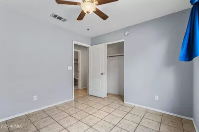 5146 S Lavender Fields Lane, Tucson, AZ 85746 - Photo 15