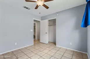 5146 S Lavender Fields Ln, Tucson, AZ 85746 - Photo 15