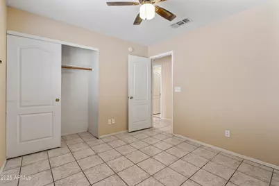 5146 S Lavender Fields Lane, Tucson, AZ 85746 - Photo 17