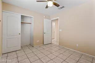 5146 S Lavender Fields Ln, Tucson, AZ 85746 - Photo 17