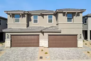 5830 E Zachary Dr, Phoenix, AZ 85054 - Photo 1