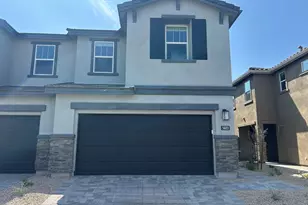 5823 E Covey, Phoenix, AZ 85054 - Photo 1