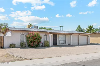 18218 N 24th Avenue, Phoenix, AZ 85023 - Photo 1