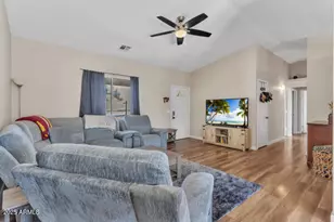 138 N Signal Butte Rd, Apache Junction, AZ 85120 - Photo 5