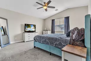 138 N Signal Butte Rd, Apache Junction, AZ 85120 - Photo 15