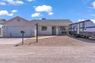 138 N Signal Butte Rd, Apache Junction, AZ 85120 - Photo 1