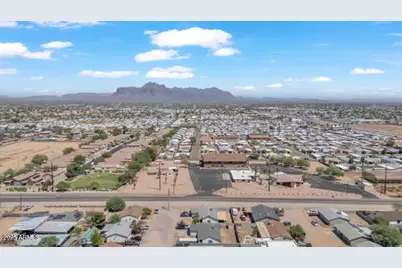 138 N Signal Butte Road, Apache Junction, AZ 85120 - Photo 25