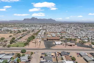 138 N Signal Butte Rd, Apache Junction, AZ 85120 - Photo 25