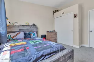 138 N Signal Butte Rd, Apache Junction, AZ 85120 - Photo 11