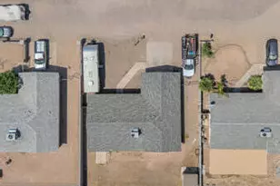 138 N Signal Butte Rd, Apache Junction, AZ 85120 - Photo 23