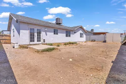 138 N Signal Butte Road, Apache Junction, AZ 85120 - Photo 21