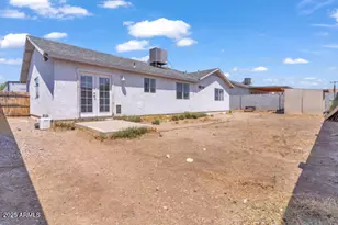 138 N Signal Butte Rd, Apache Junction, AZ 85120 - Photo 21