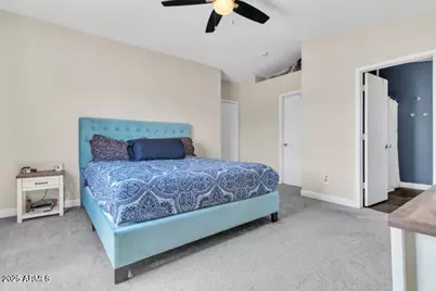 138 N Signal Butte Road, Apache Junction, AZ 85120 - Photo 17