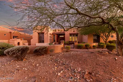 1611 W Pearce Road, Phoenix, AZ 85041 - Photo 1