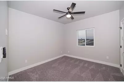 7983 E 34th Lane, Yuma, AZ 85365 - Photo 39