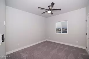 7983 E 34th Ln, Yuma, AZ 85365 - Photo 39