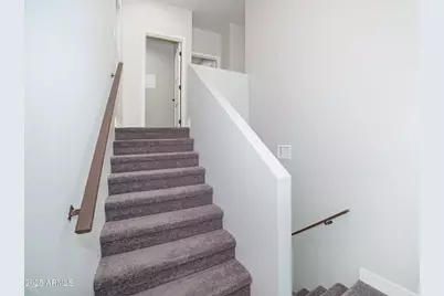 7983 E 34th Lane, Yuma, AZ 85365 - Photo 29