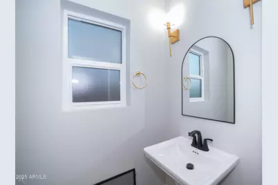 7983 E 34th Lane, Yuma, AZ 85365 - Photo 25