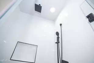 7983 E 34th Ln, Yuma, AZ 85365 - Photo 35