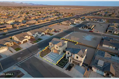 7983 E 34th Lane, Yuma, AZ 85365 - Photo 7