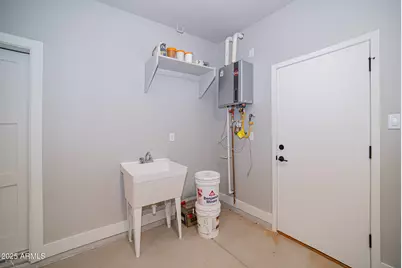 7983 E 34th Lane, Yuma, AZ 85365 - Photo 27