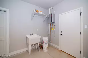 7983 E 34th Ln, Yuma, AZ 85365 - Photo 27