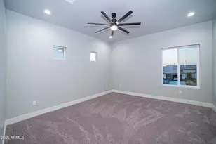 7983 E 34th Ln, Yuma, AZ 85365 - Photo 31