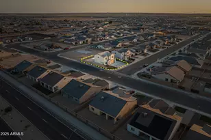 7983 E 34th Ln, Yuma, AZ 85365 - Photo 11