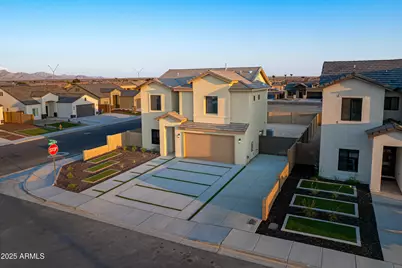 7983 E 34th Lane, Yuma, AZ 85365 - Photo 1