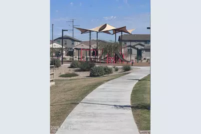 23452 W Winslow Avenue, Buckeye, AZ 85326 - Photo 43