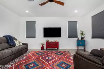 23452 W Winslow Avenue, Buckeye, AZ 85326 - Photo 7