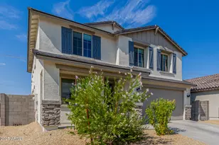 23452 W Winslow Ave, Buckeye, AZ 85326 - Photo 3