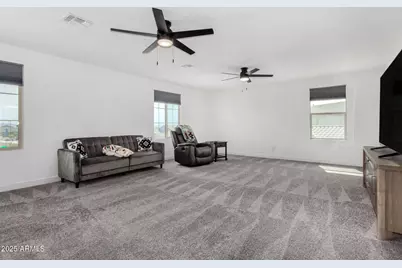 23452 W Winslow Avenue, Buckeye, AZ 85326 - Photo 21