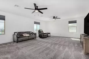 23452 W Winslow Ave, Buckeye, AZ 85326 - Photo 21