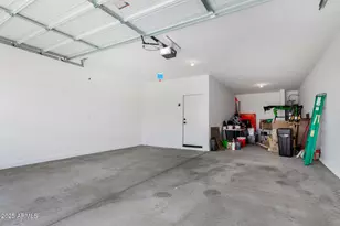 23452 W Winslow Ave, Buckeye, AZ 85326 - Photo 37