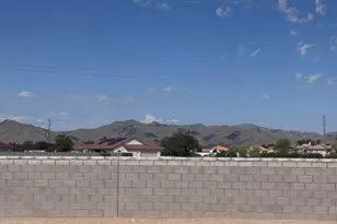 23452 W Winslow Ave, Buckeye, AZ 85326 - Photo 49